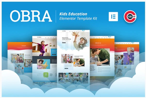 [Themeforest] Obra - Kids Education & School Templ_0.jpg
